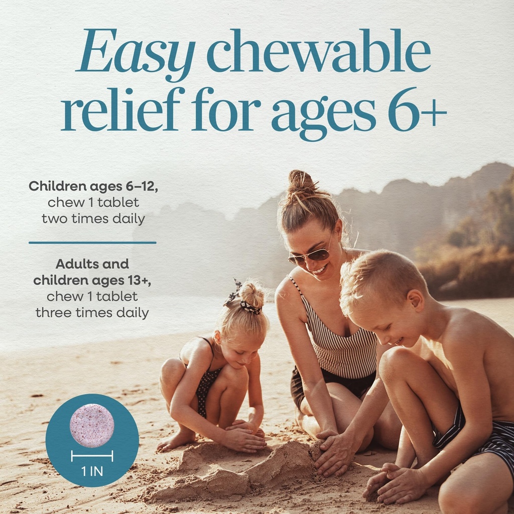 nature-s-way-umcka-kids-cold-relief-chew-5.jpg
