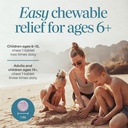 nature-s-way-umcka-kids-cold-relief-chew-5.jpg