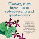 nature-s-way-umcka-kids-cold-relief-chew-4.jpg