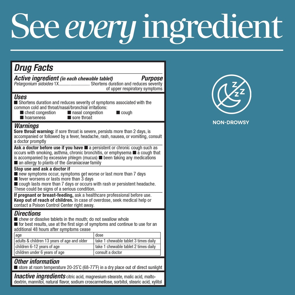 nature-s-way-umcka-kids-cold-relief-chew-6.jpg