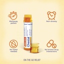 boiron-chestal-pellets-for-cough-and-muc-3.jpg