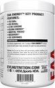 evlution-nutrition-eaa-energy---pre-post-4.jpg