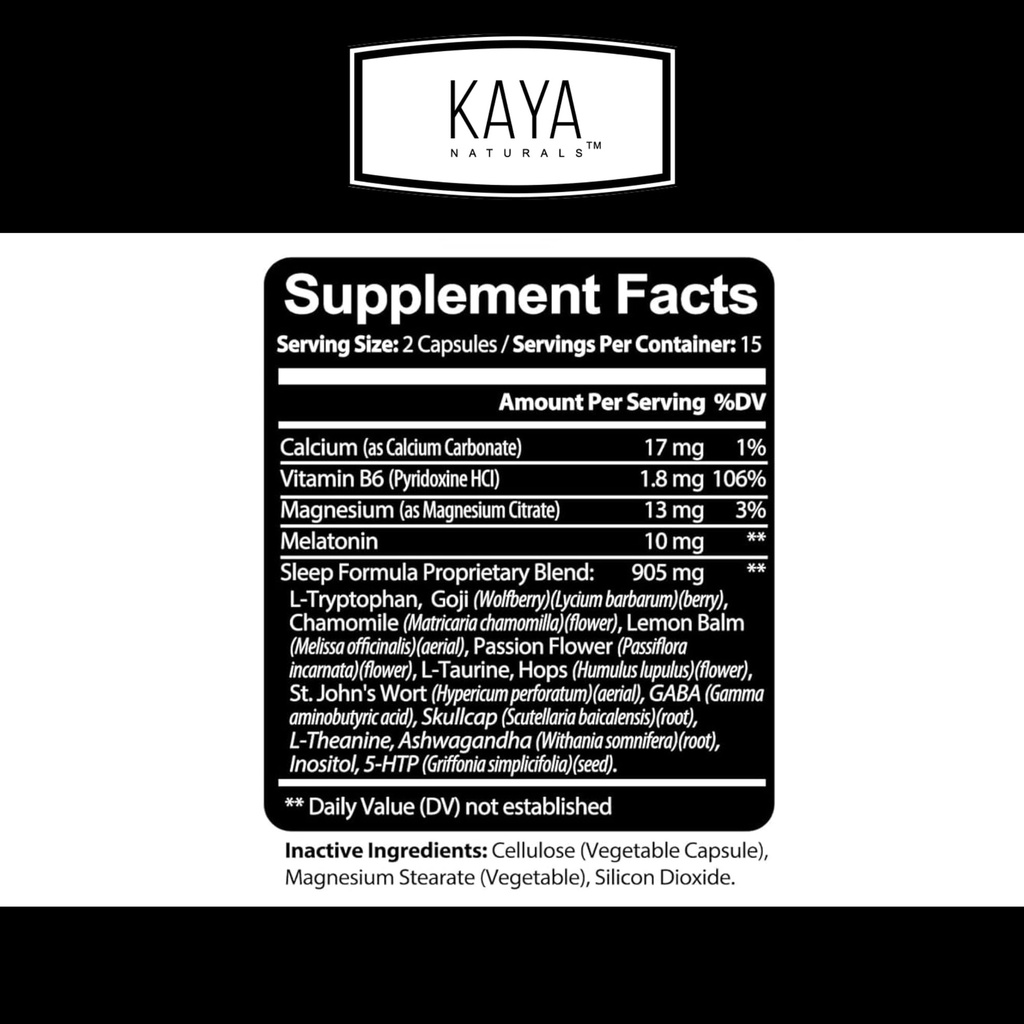 kaya-naturals-sleep-support-formula-with-2.jpg