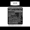 kaya-naturals-sleep-support-formula-with-2.jpg