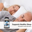kaya-naturals-sleep-support-formula-with-3.jpg