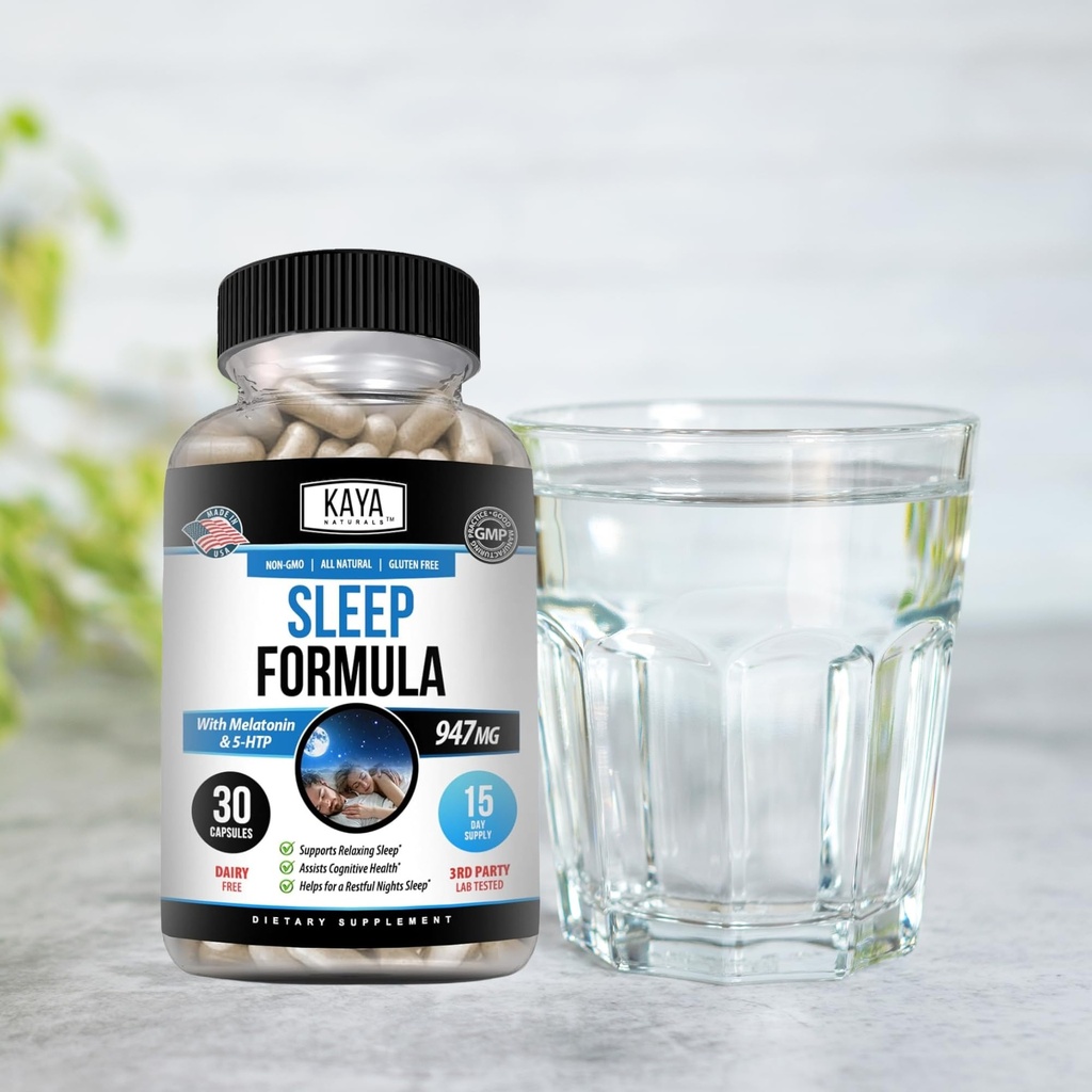 kaya-naturals-sleep-support-formula-with-6.jpg