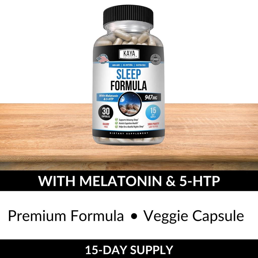 kaya-naturals-sleep-support-formula-with-5.jpg