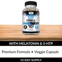kaya-naturals-sleep-support-formula-with-5.jpg