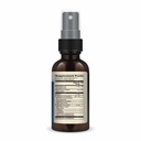 dr-mercola-sleep-support-with-melatonin--2.jpg