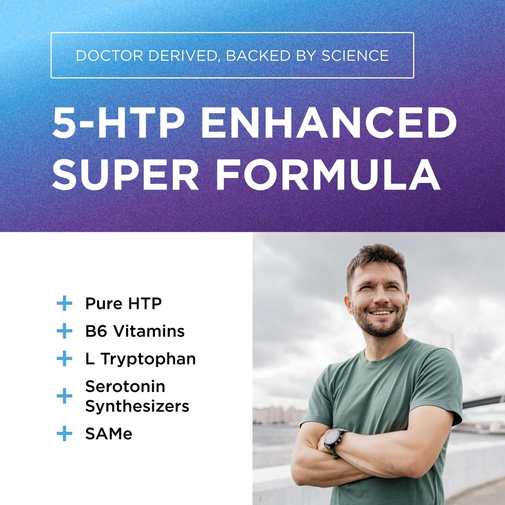 dr-emil-nutrition-200-mg-5-htp-plus-with-3.jpg
