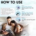 klova-extra-strength-sleep-patches-for-a-2.jpg