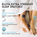 klova-extra-strength-sleep-patches-for-a-3.jpg