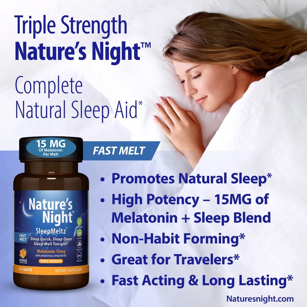 zero-brands-nature-s-night-triple-streng-2.jpg