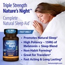 zero-brands-nature-s-night-triple-streng-2.jpg