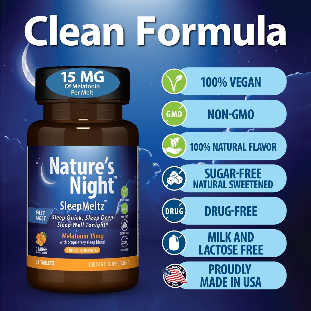 zero-brands-nature-s-night-triple-streng-4.jpg