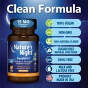 zero-brands-nature-s-night-triple-streng-4.jpg