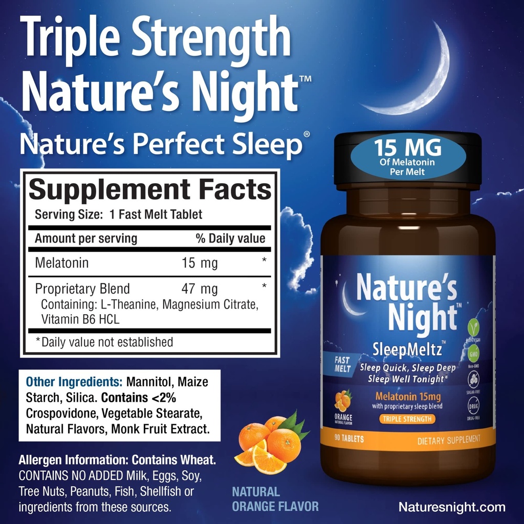 zero-brands-nature-s-night-triple-streng-3.jpg