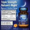zero-brands-nature-s-night-triple-streng-3.jpg