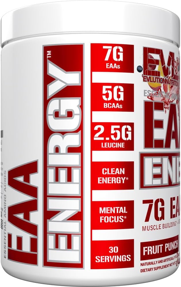 evlution-nutrition-eaa-energy---pre-post-5.jpg