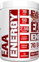 evlution-nutrition-eaa-energy---pre-post-5.jpg