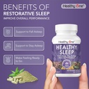 healthy-sleep-10-rem-inducing-ingredient-6.jpg
