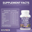 healthy-sleep-10-rem-inducing-ingredient-2.jpg