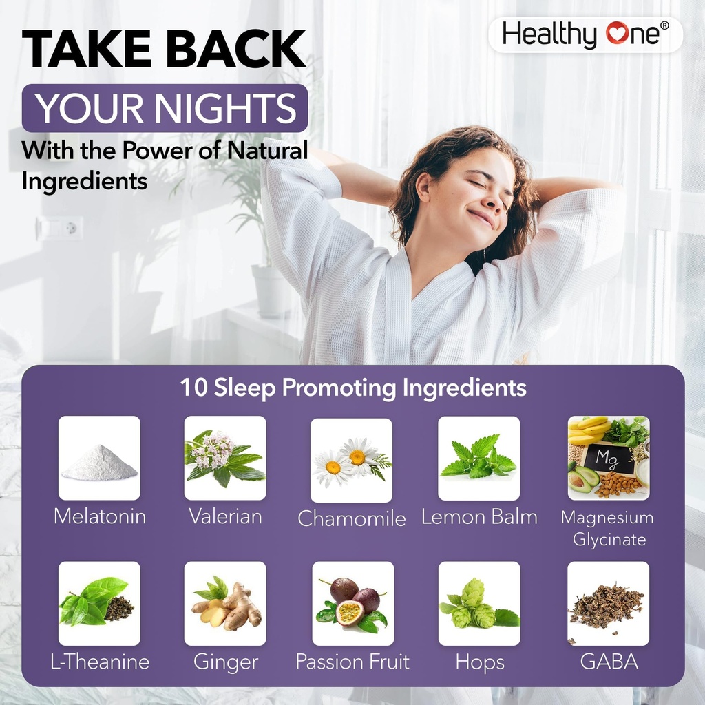healthy-sleep-10-rem-inducing-ingredient-4.jpg