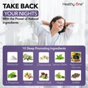 healthy-sleep-10-rem-inducing-ingredient-4.jpg