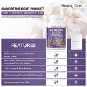 healthy-sleep-10-rem-inducing-ingredient-3.jpg