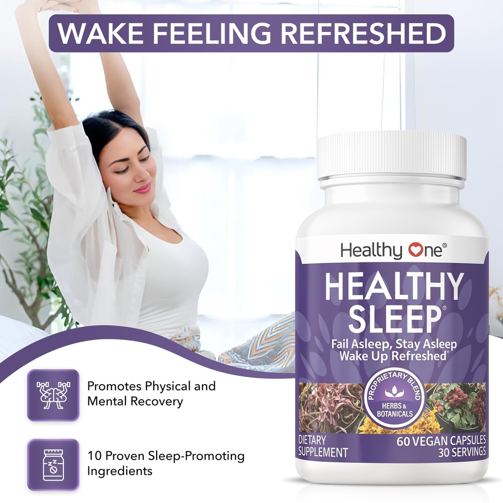 healthy-sleep-10-rem-inducing-ingredient-5.jpg