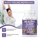 healthy-sleep-10-rem-inducing-ingredient-5.jpg