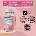 vaginal-probiotics-for-women-ph-balance--4.jpg