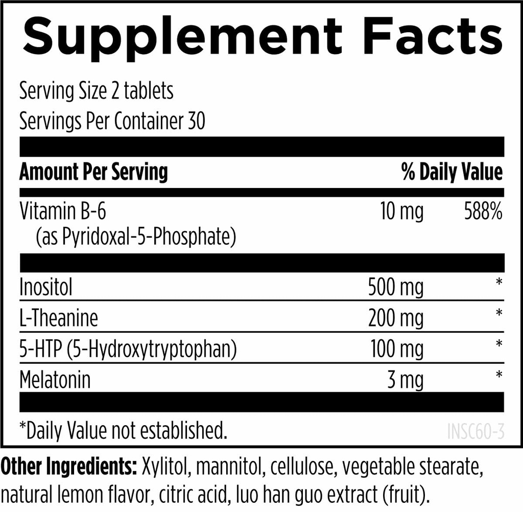designs-for-health-insomnitol-chewables--2.jpg