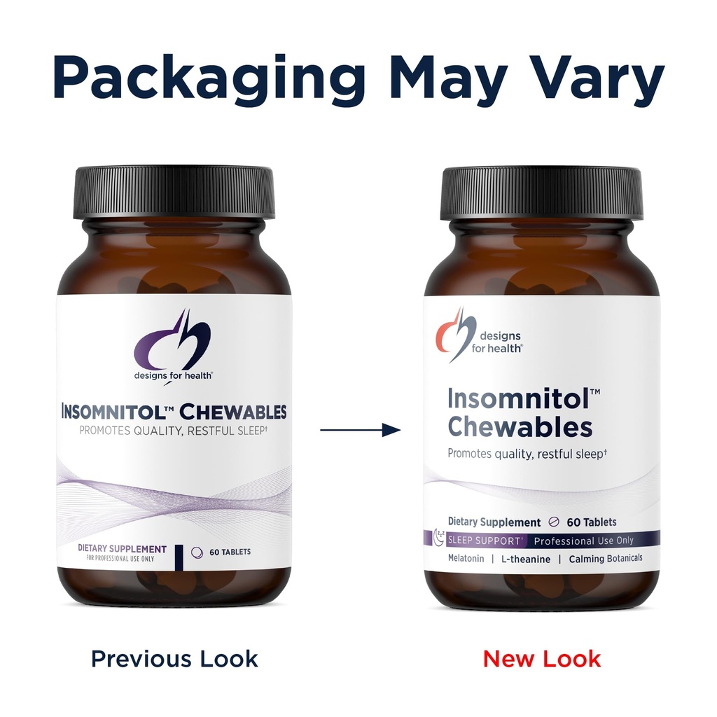 designs-for-health-insomnitol-chewables--3.jpg