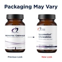 designs-for-health-insomnitol-chewables--3.jpg