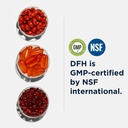 designs-for-health-insomnitol-chewables--6.jpg