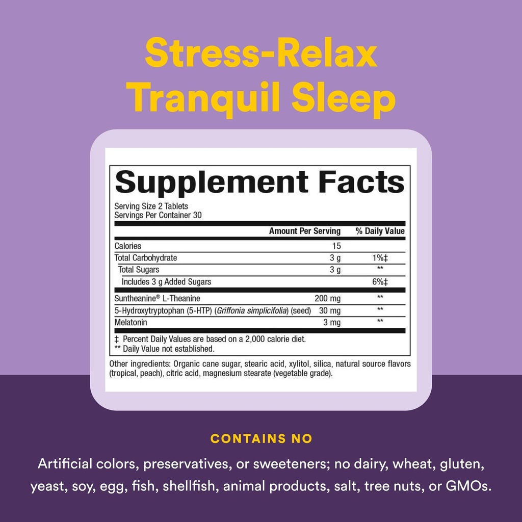 natural-factors-tranquil-sleep-calm-slee-4.jpg