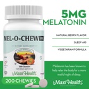 maxi-health-melatonin-5mg-extra-strength-3.jpg
