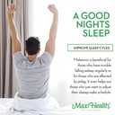 maxi-health-melatonin-5mg-extra-strength-4.jpg