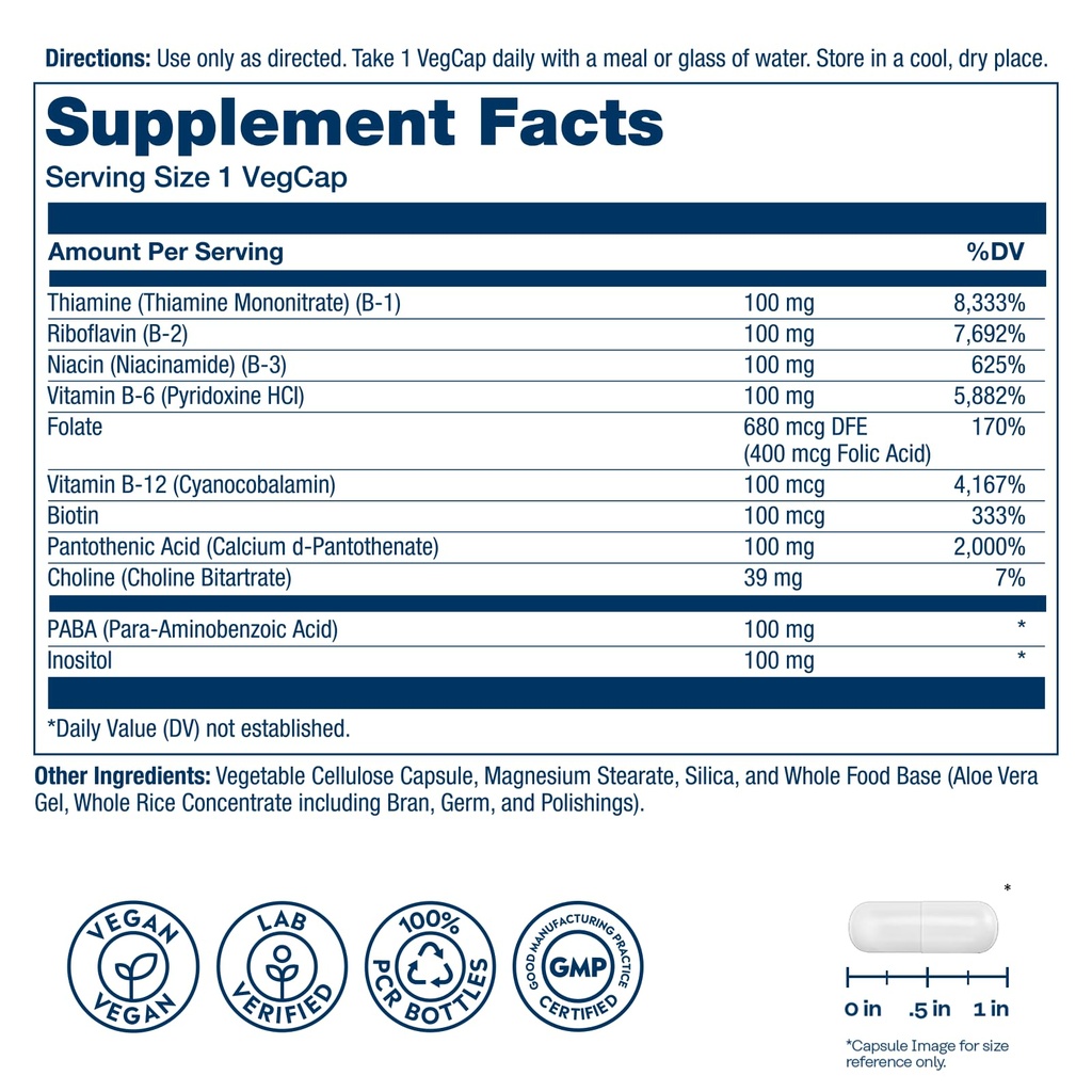 solaray-b-complex-100-250-capsule-health-2.jpg