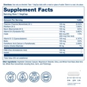 solaray-b-complex-100-250-capsule-health-2.jpg