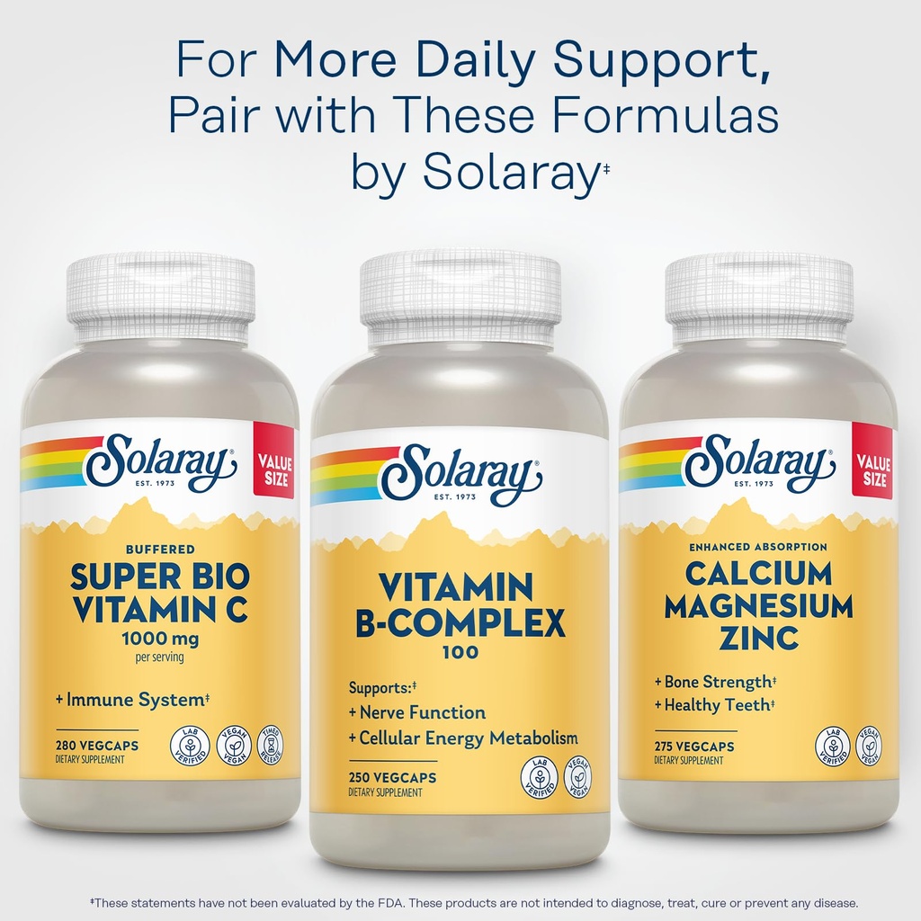 solaray-b-complex-100-250-capsule-health-6.jpg