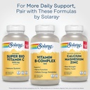 solaray-b-complex-100-250-capsule-health-6.jpg