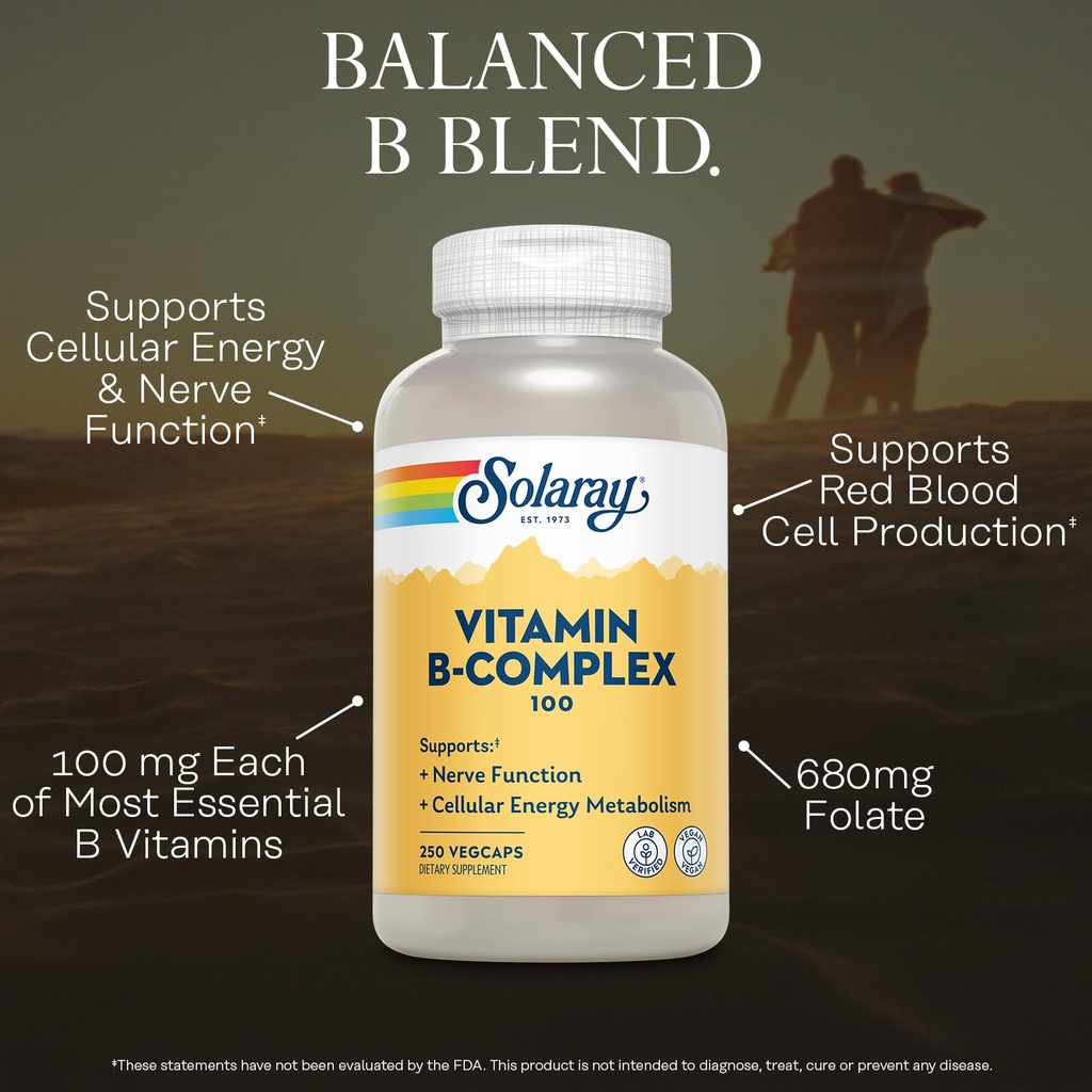 solaray-b-complex-100-250-capsule-health-3.jpg