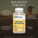 solaray-b-complex-100-250-capsule-health-3.jpg