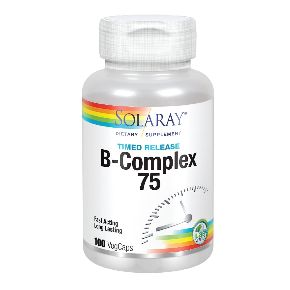 solaray-vitamin-b-complex-75mg-two-stage-5.jpg