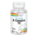 solaray-vitamin-b-complex-75mg-two-stage-5.jpg