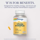 solaray-vitamin-b-complex-75mg-two-stage-4.jpg
