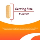 seeking-health-b-minus-complex-vitamin-s-3.jpg