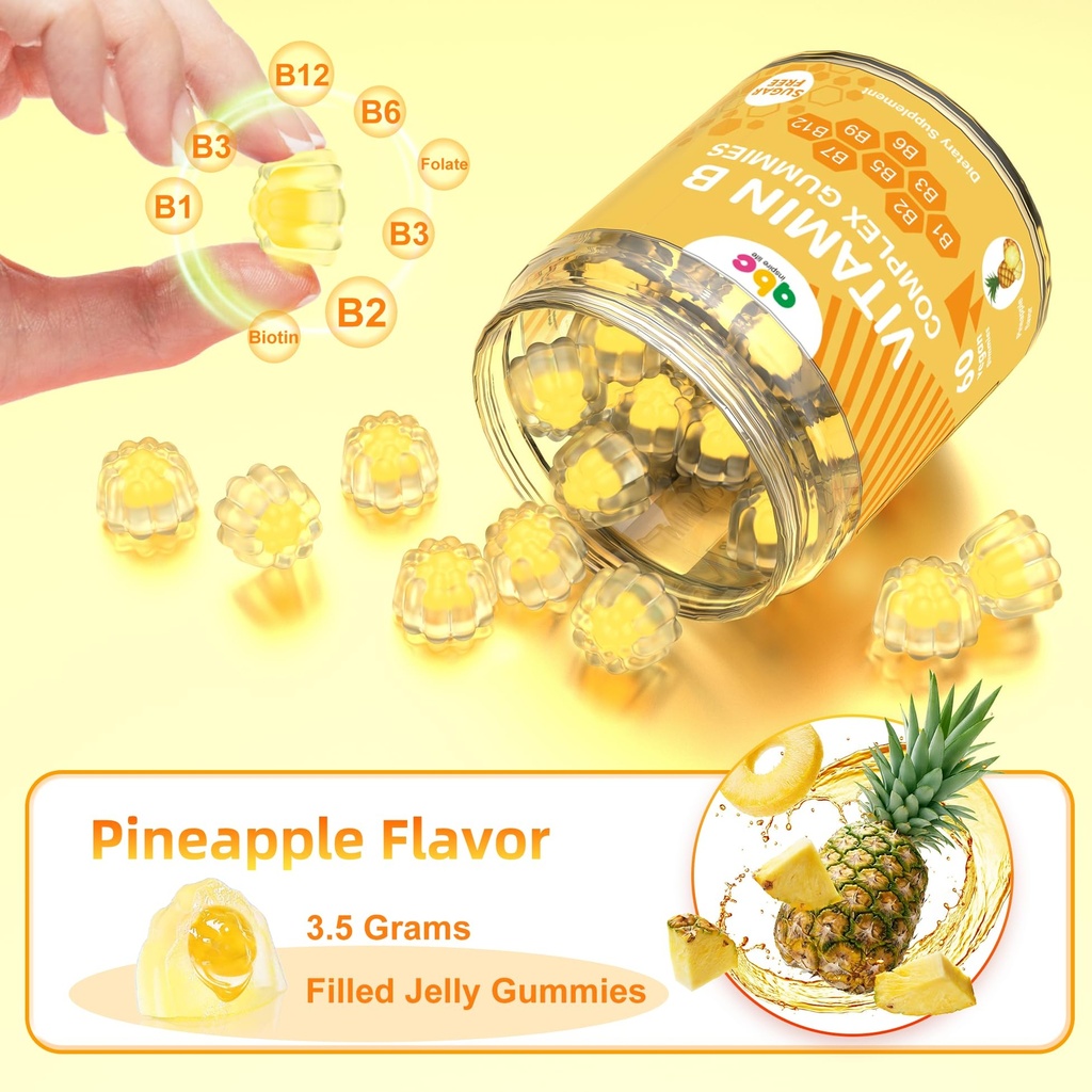 vitamin-b-complex-gummies-for-adult-kid--3.jpg